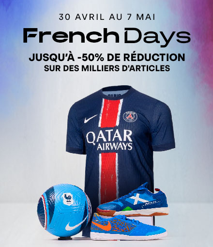 french_days_listado_440x510.jpg