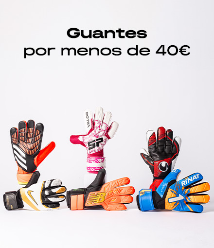 guantes_menos40_440x510_ES.jpg