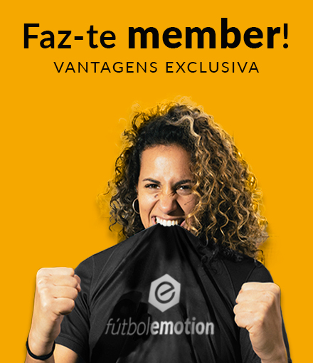 listado_member_mayo23_440x510_PT.jpg
