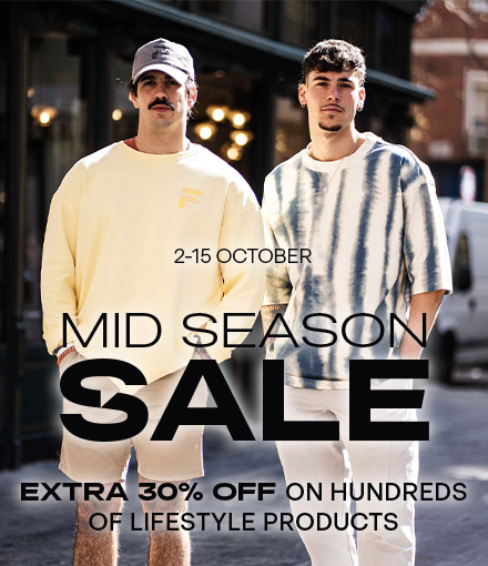 mid_season1023_440x510_EN.jpg