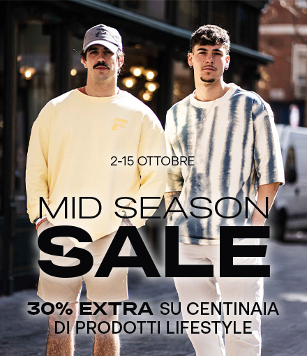 mid_season1023_440x510_IT.jpg