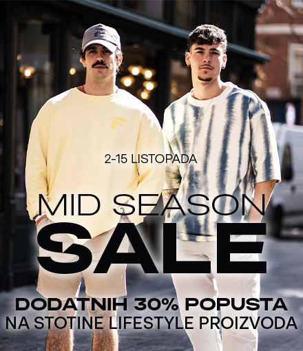 mid_season1023_440x510_PL.jpg