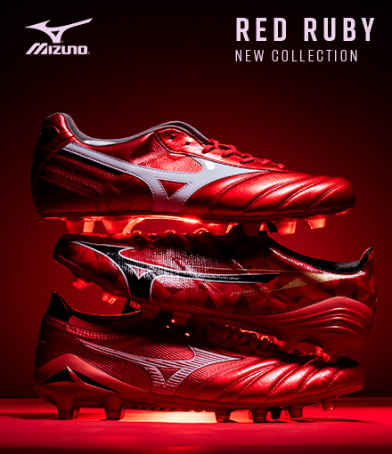 mizuno_red_ruby25_440x510.jpg