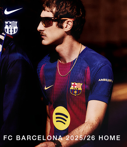 nike_FCB_home25_440x510.jpg