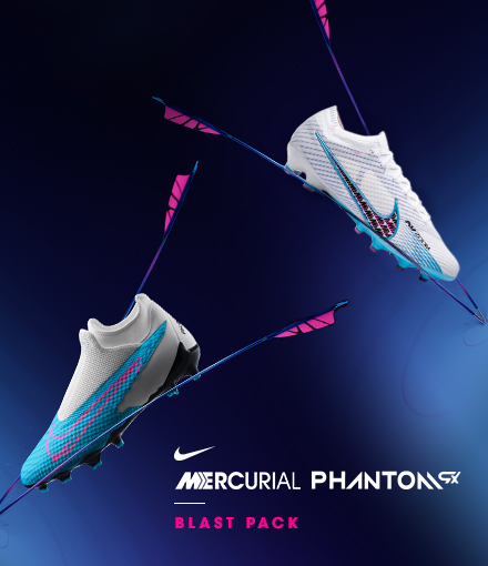 Nike futbol sala futbol emotion on sale