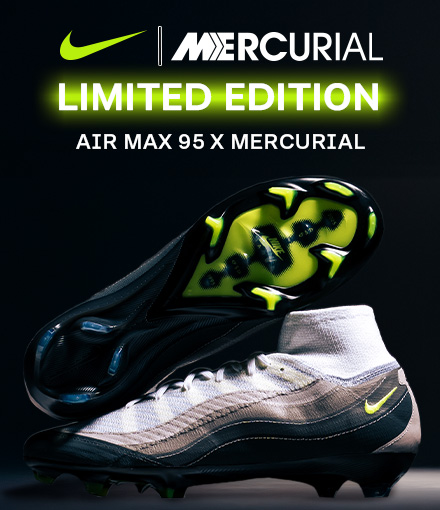 nike_mercurial_lc25_440x510.jpg