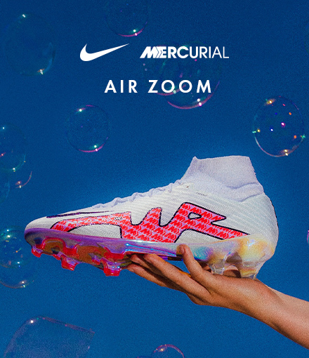Nike foot pas cher sales