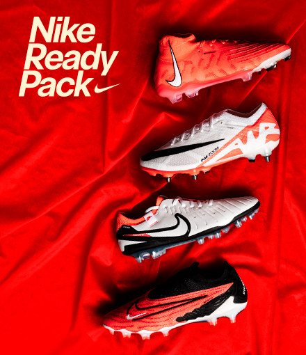 nike_ready_440x510.jpg