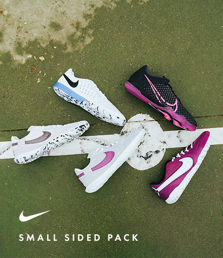 nike_small_sided23_440x510.jpg