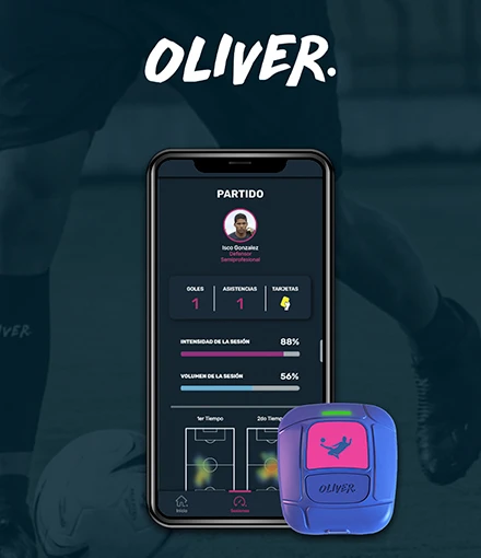 Oliver