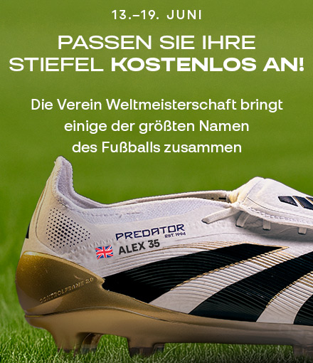 personalizacion_gratis0625_440x510_DE.jpg
