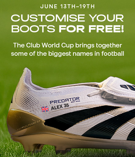 personalizacion_gratis0625_440x510_EN.jpg