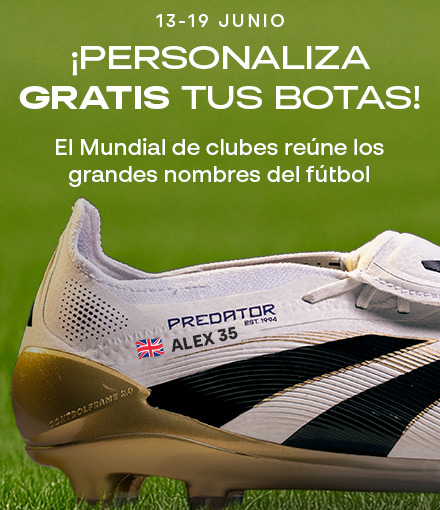 personalizacion_gratis0625_440x510_ES.jpg