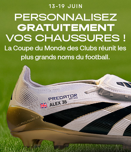 personalizacion_gratis0625_440x510_FR.jpg