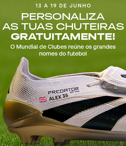 personalizacion_gratis0625_440x510_PT.jpg
