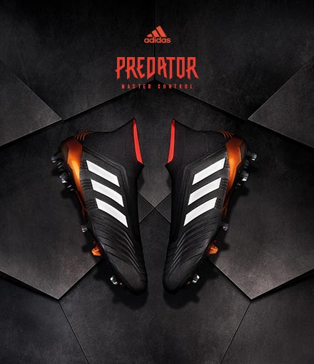 adidas predator skystalker