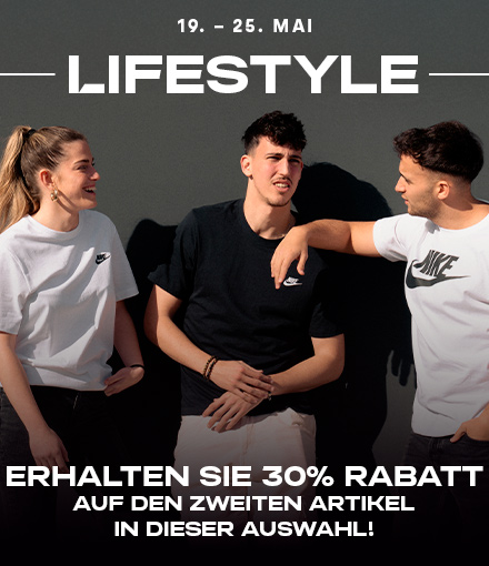 promo_lifestyle_0525_440x510_DE.jpg