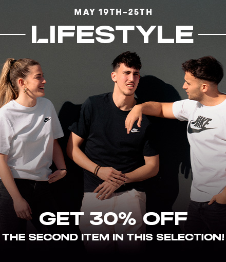 promo_lifestyle_0525_440x510_EN.jpg
