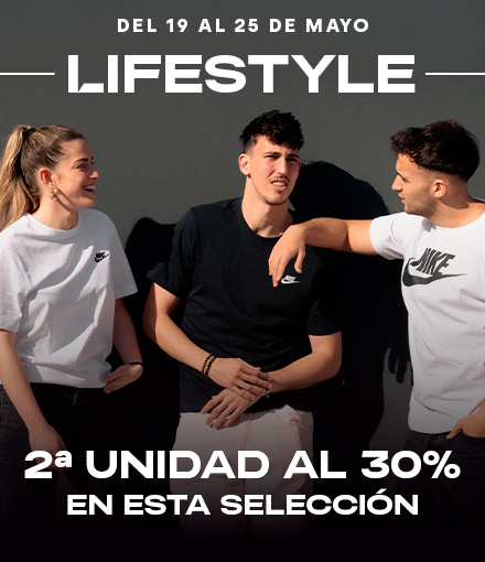 promo_lifestyle_0525_440x510_ES.jpg