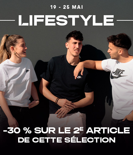promo_lifestyle_0525_440x510_FR.jpg
