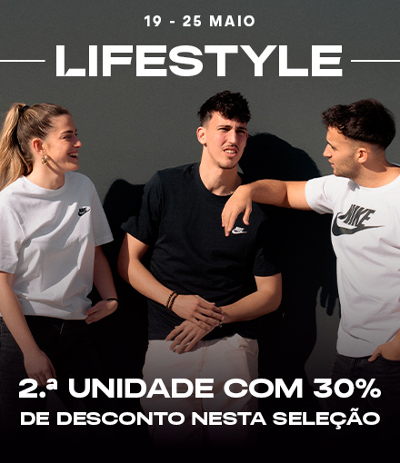promo_lifestyle_0525_440x510_PT.jpg