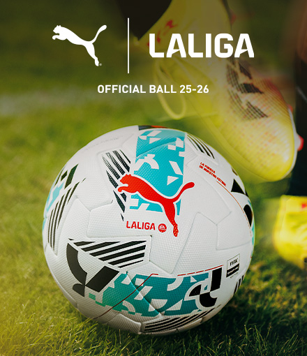 puma_laliga_ball25_440x510.jpg