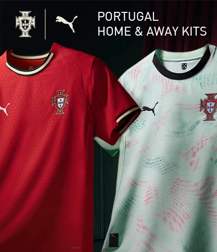 puma_portugal_home_away25_440x510.webp