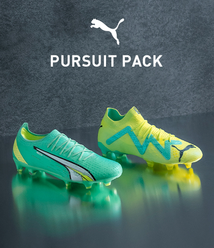 Puma Pursuit Pack