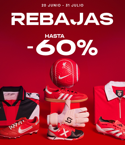 rebajas_0625_440x510_ES.jpg