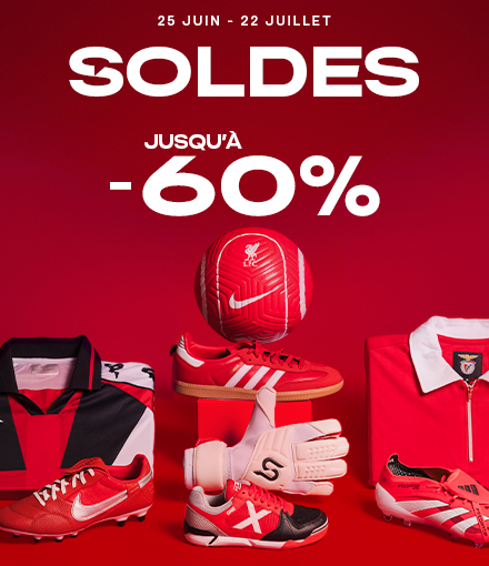 rebajas_0625_440x510_FR.jpg