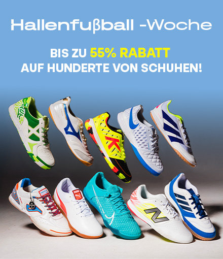 semana_futsal25_440x510_DE.jpg