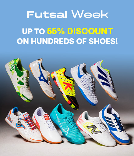 semana_futsal25_440x510_EN.jpg