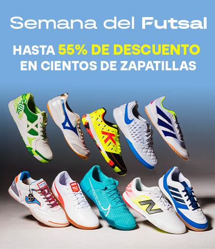 semana_futsal25_440x510_ES.jpg