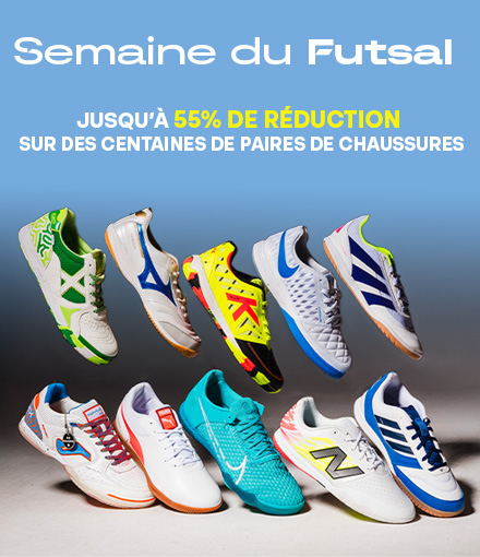 semana_futsal25_440x510_FR.jpg