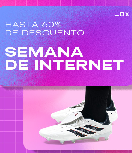 semana_internet25_440x510_ES.jpg