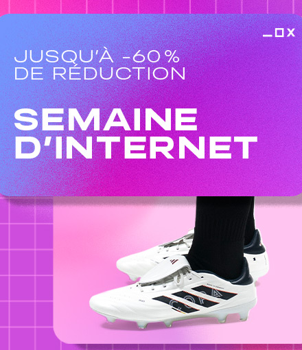 semana_internet25_440x510_FR.jpg