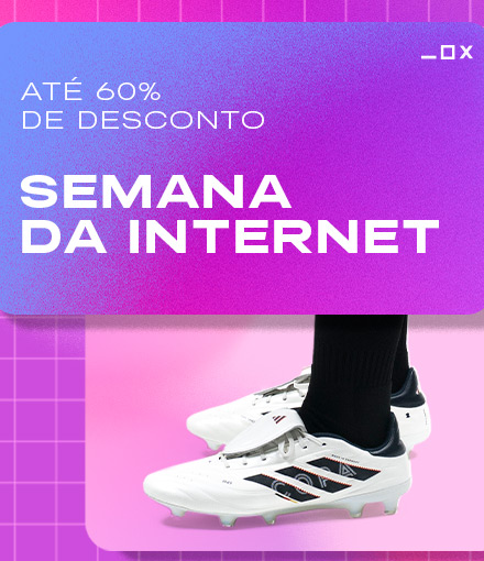 semana_internet25_440x510_PT.jpg