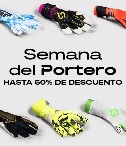 semana_portero25_440x510_ES.jpg