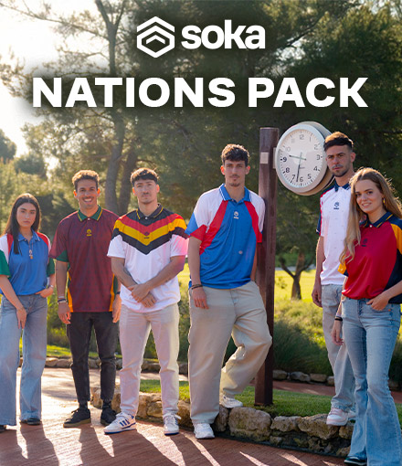 soka_nations25_44x510.jpg