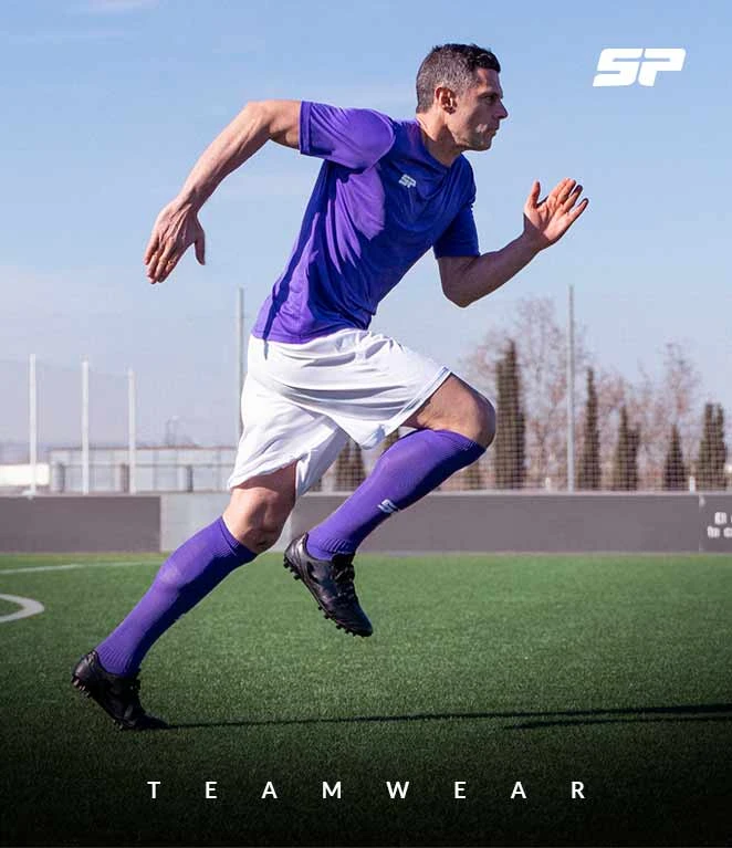 Ropa SP Jugador
