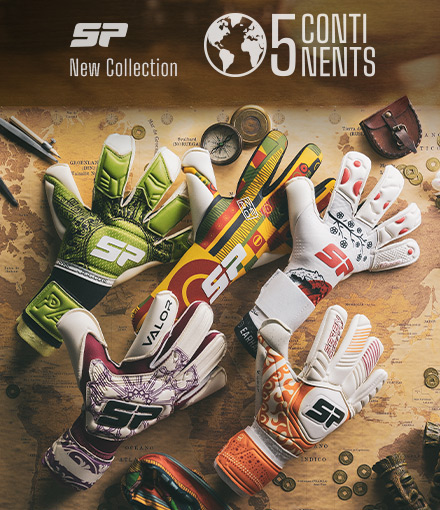 sp_5continents_440x510.jpg