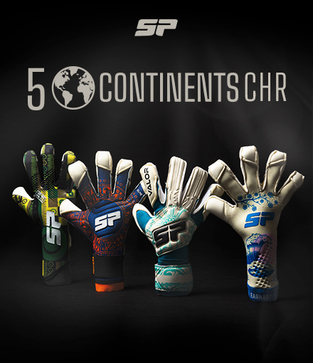 sp_5continents_elite_440x510.jpg