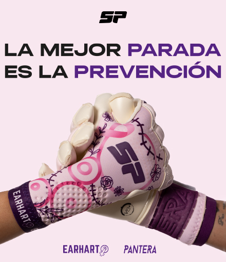 sp_guante_aecc440x510.jpg