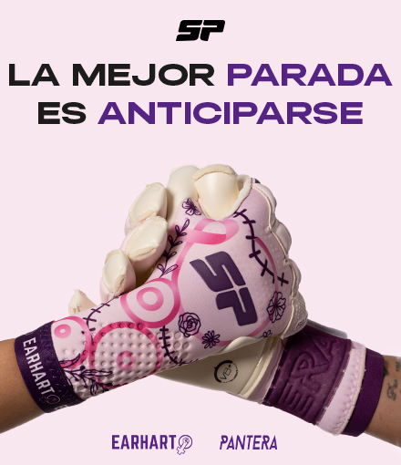 Limited Edition Against Cancer