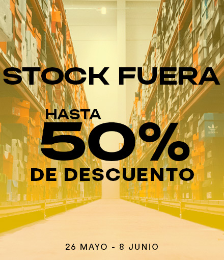 stock_fuera0525_440x510_ES.jpg