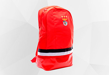 Accesorios de oferta
