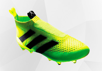 Botas futbol adidas 2016 sales