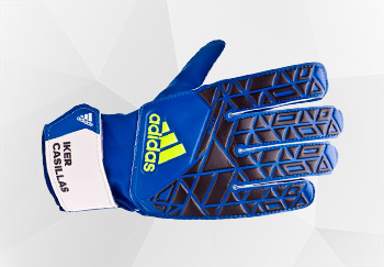 Guantes para niños