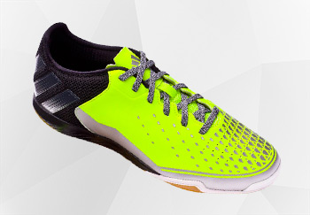 Tenis De Futbol Sala Adidas 2017 Tenis De Futbol Sala Adidas 2017