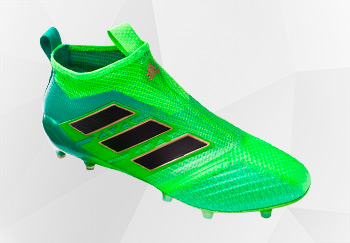 Zapatos Adidas Con Caña De Futbol Zapatos Adidas Con Caña De Futbol